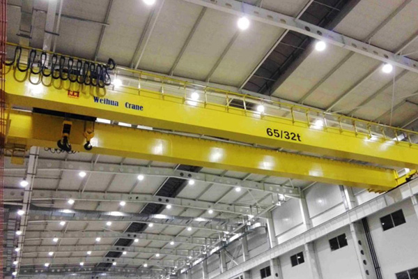 65t-overhead-crane