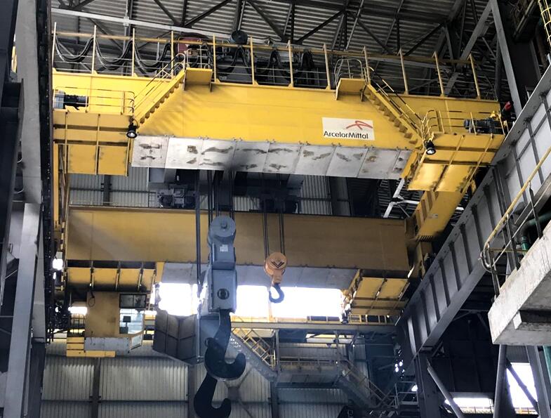 250-ton-ladle-crane