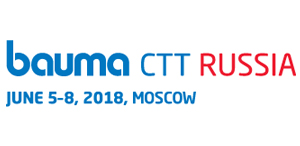 bauma_ctt