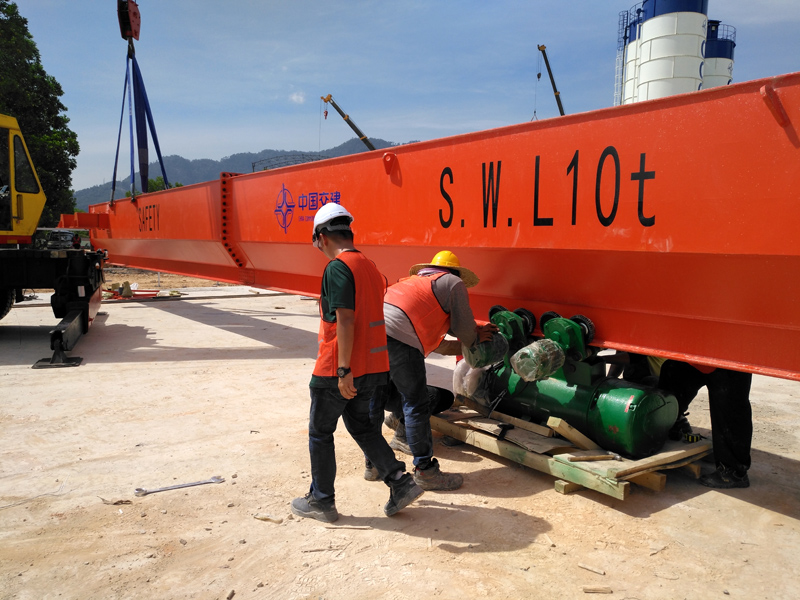 gantry-crane-installation-malaysia