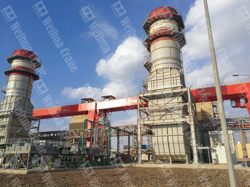 power-station-gantry-crane